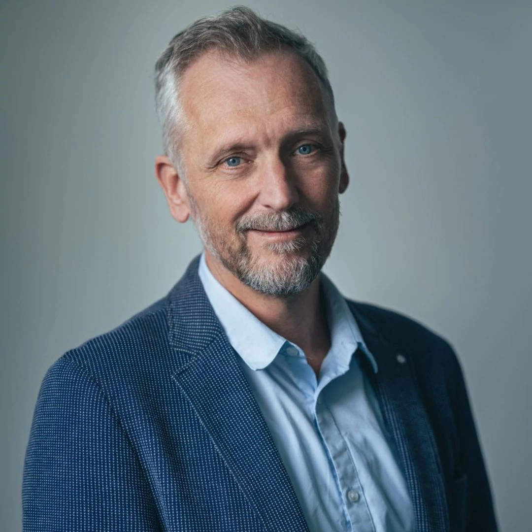 Een foto van Wietse Smid